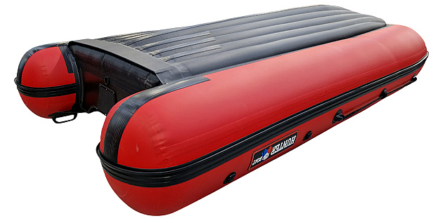 Хантер Travel 370 Хантер Travel 370