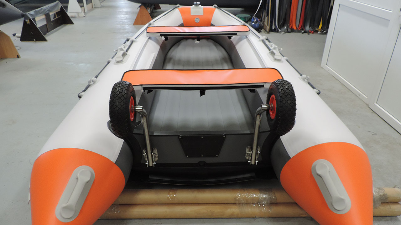 Компас 350 Компас 350