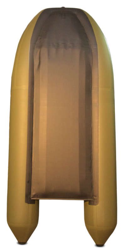 Камыш 3200 НД F