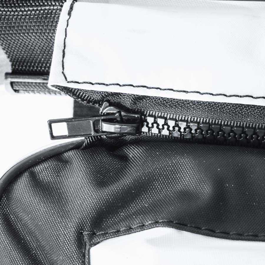 Комплект мягких накладок с сумкой 90 см (МЛ)