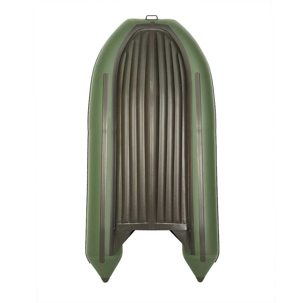 Пилот М-320 НДНД Пилот М-320 НДНД