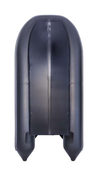 Ривьера Компакт 3200 СК