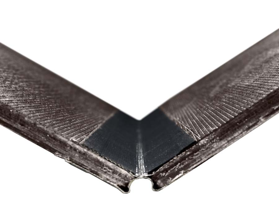 Слань АКВА МАСТЕР 260