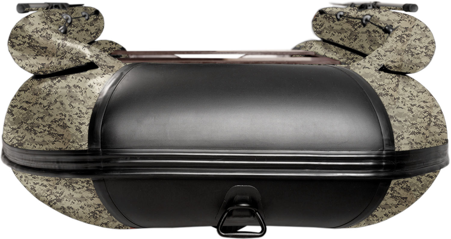 SMarine Air FBStandart-380 камуфляж SMarine Air FBStandart-380 камуфляж