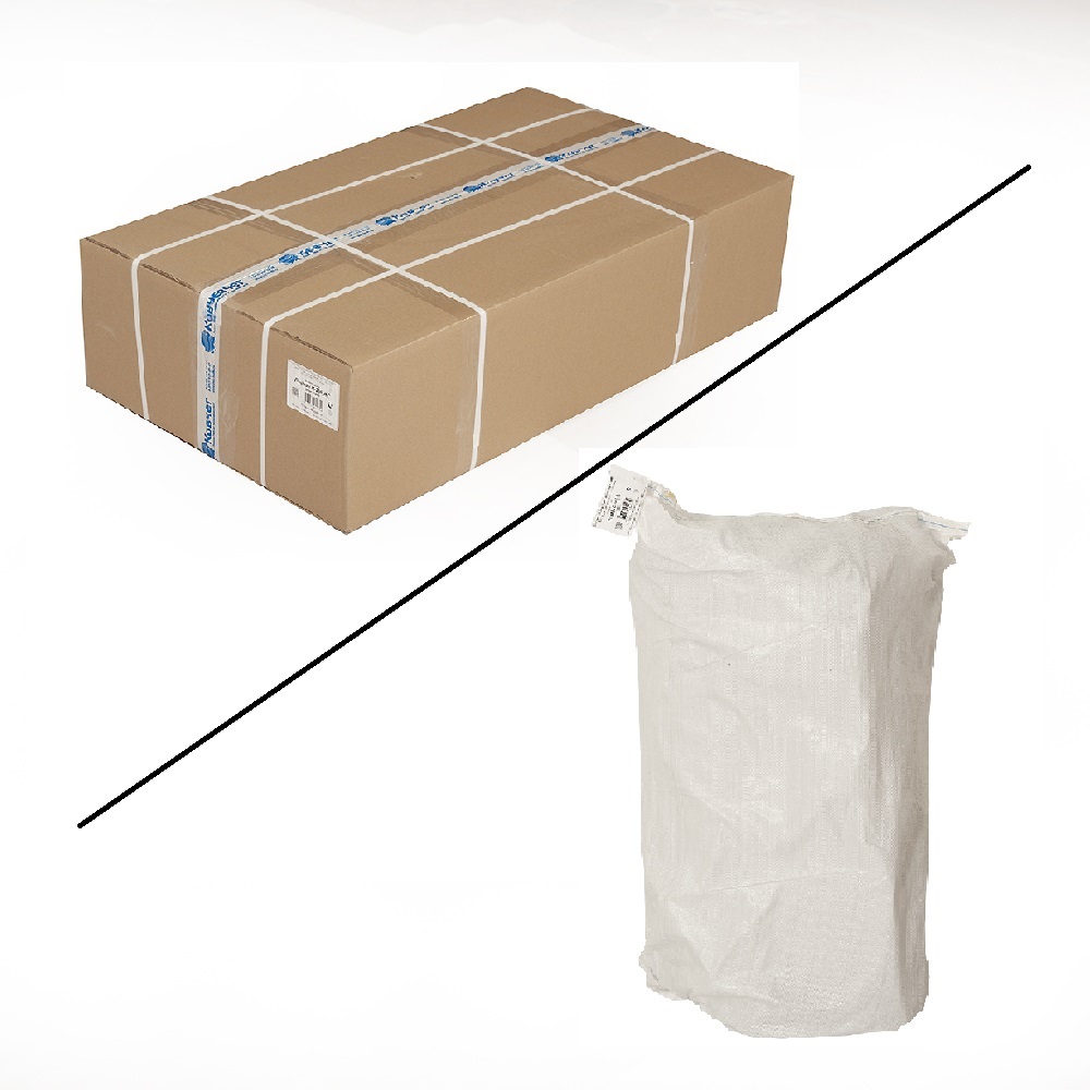 Лоцман М 290 ЖС Лоцман М 290 ЖС