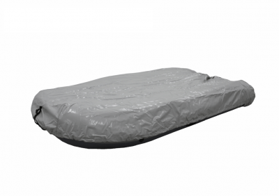 Тент транспортировочный Фрегат 400 FM Jet