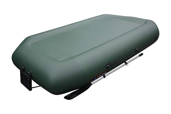 Хантер 280 Т Хантер 280 Т