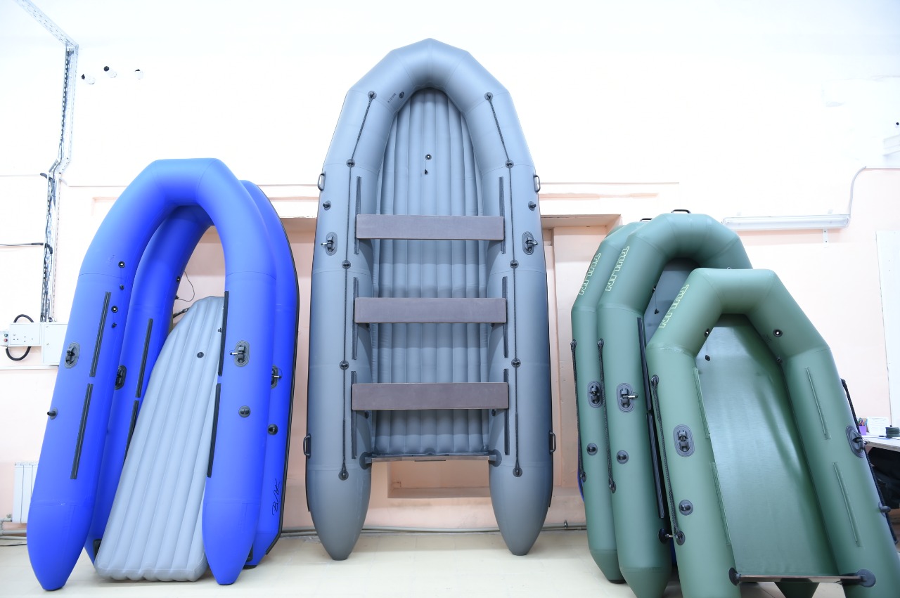 Tulin Т 380 Tulin Т 380