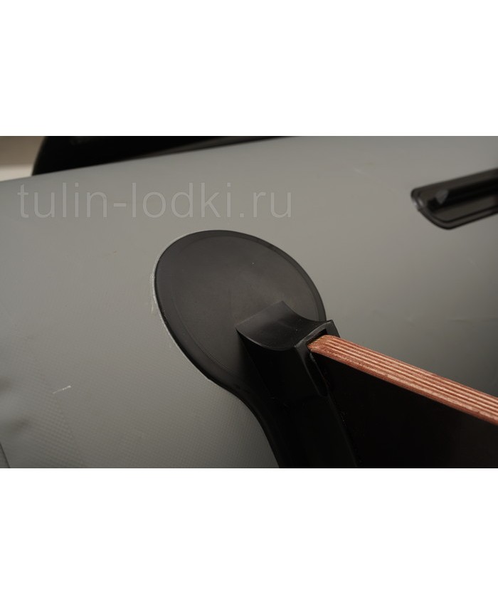 Tulin ДМК 330 Tulin ДМК 330