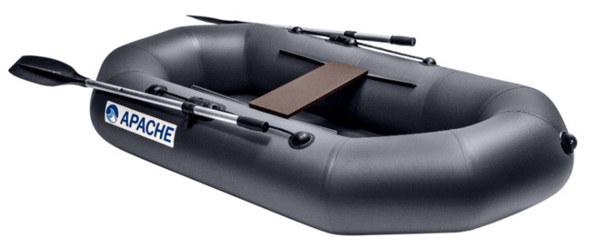Апачи 220 Апачи 220