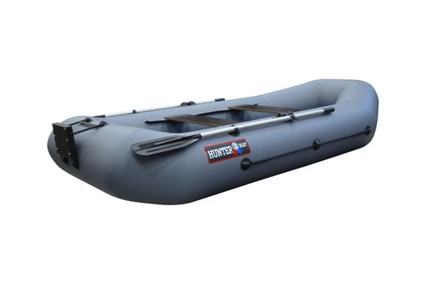 Хантер 280 Т Хантер 280 Т