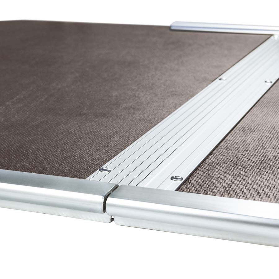 Слань Ривьера 3600 СК Максима