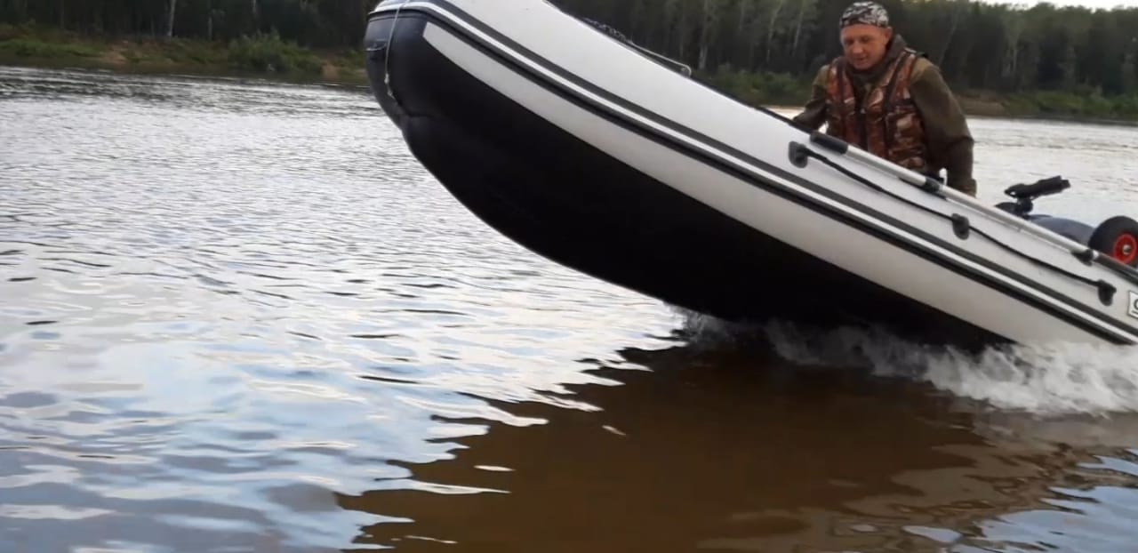 Компас 350 S Компас 350 S