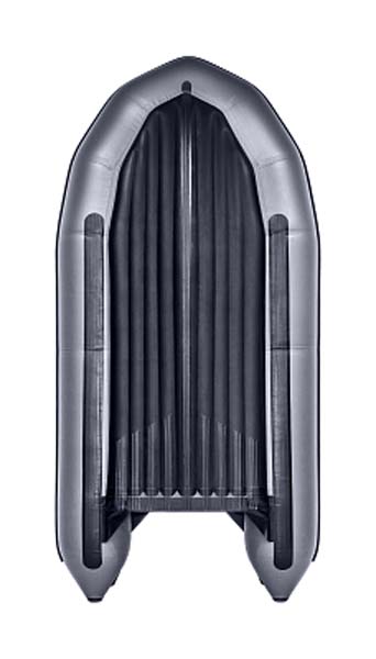 Апачи 3500 НДНД