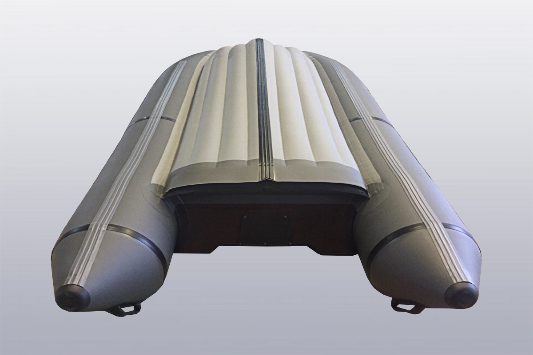 Big Boat Регат 310 НДНД