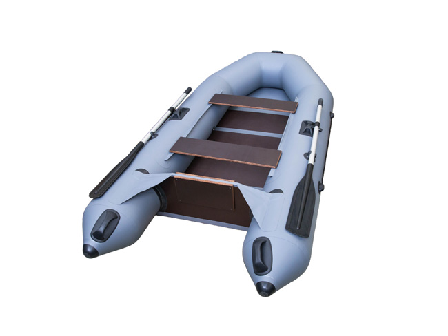 Prima Virage 2900 С1 Prima Virage 2900 С1