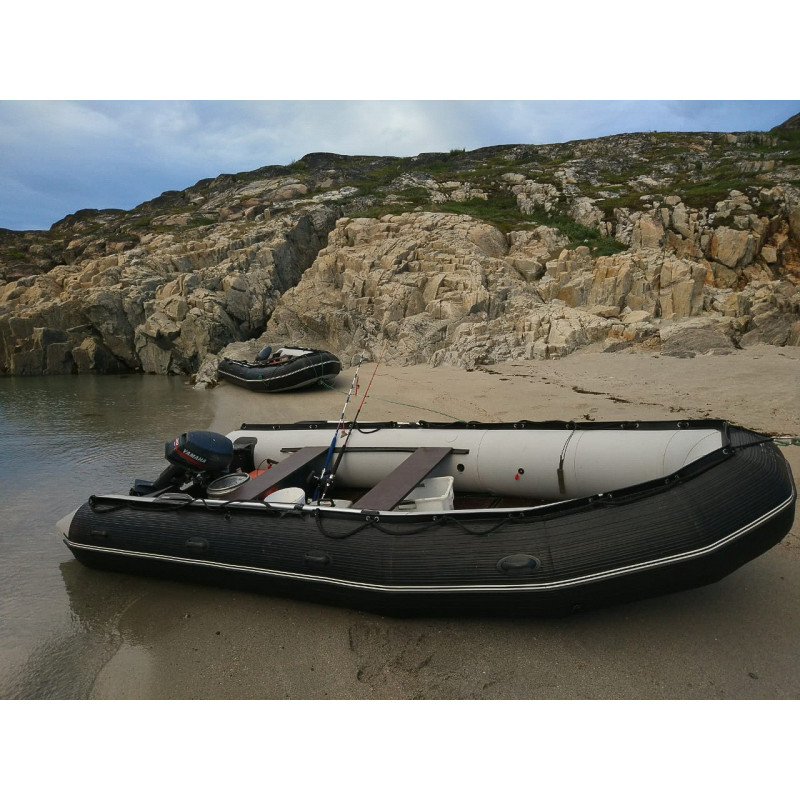 Лидер 500 Лидер 500