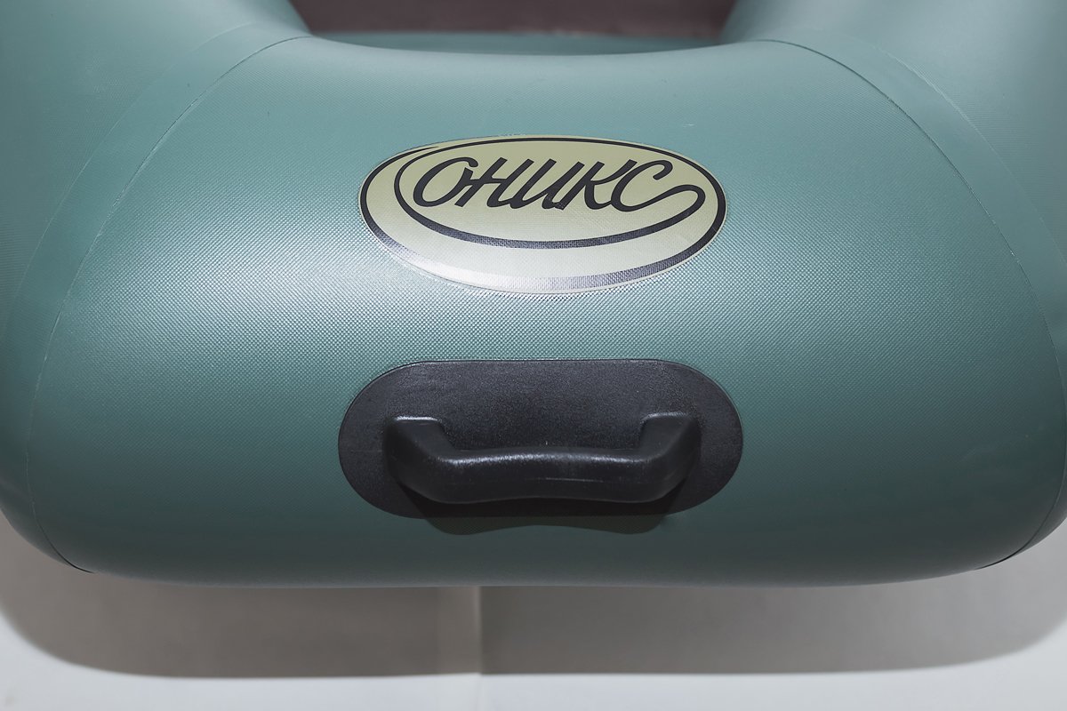 Оникс N-290 SK Оникс N-290 SK