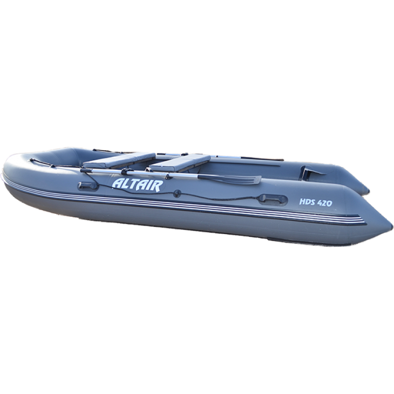 Altair HDS 420 НДНД Altair HDS 420 НДНД