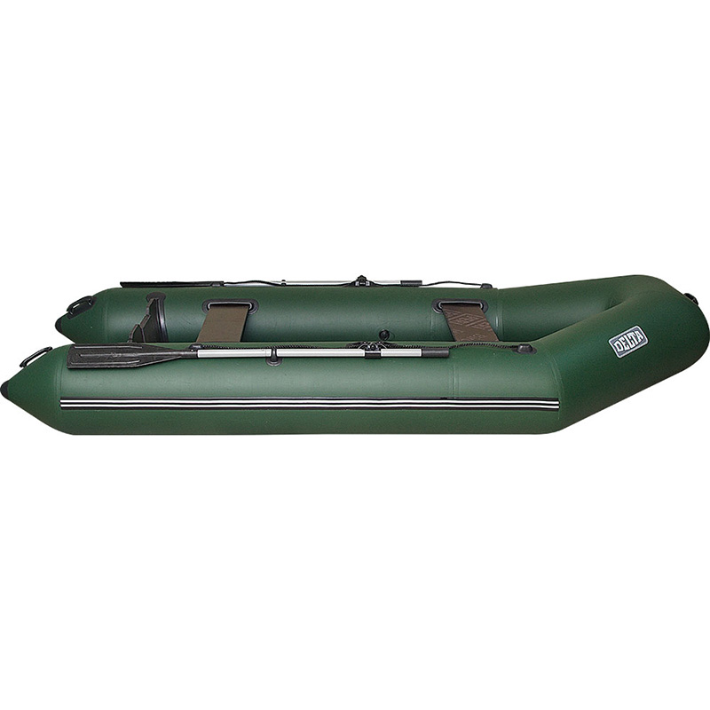 Улов 300 СК Улов 300 СК