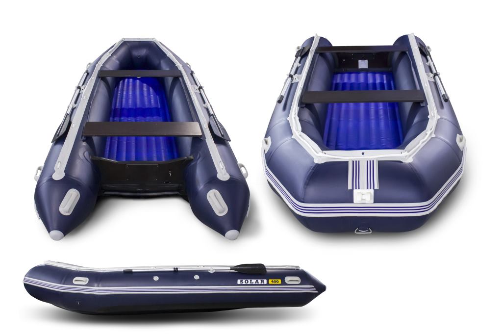 Солар 400 МК Солар 400 МК