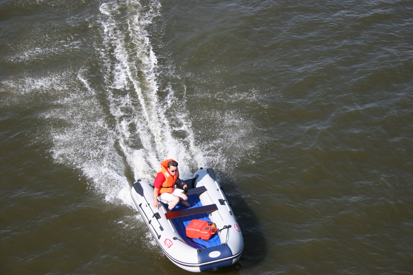 Компас 350 Компас 350