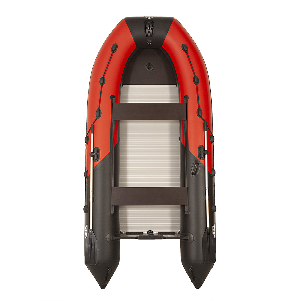 Пилот 330 АЛ Пилот 330 АЛ