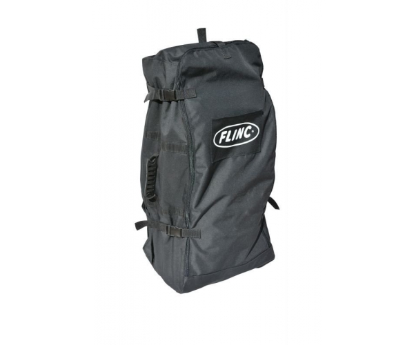 Флинк Ф 300 ТЛ