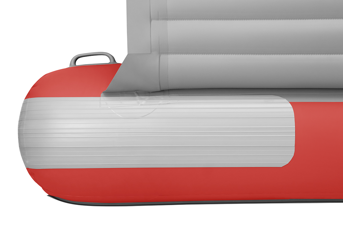 Roger Sfera 4500 Roger Sfera 4500