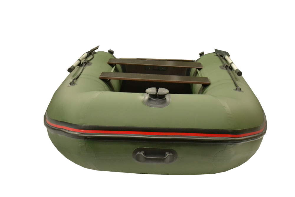 Беркут 360 Беркут 360