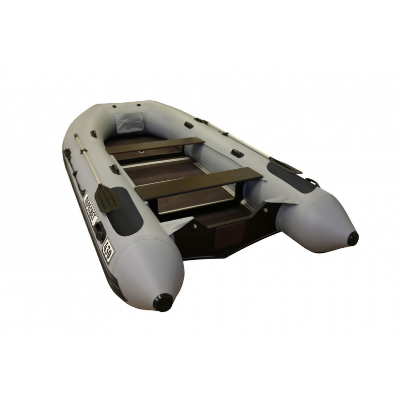 Пересвет 430 Пересвет 430