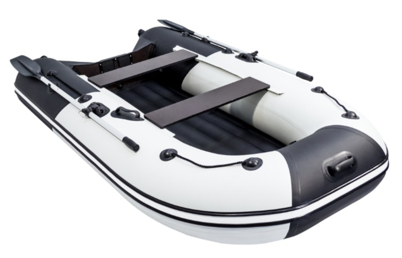 Ривьера Компакт 2900 НДНД