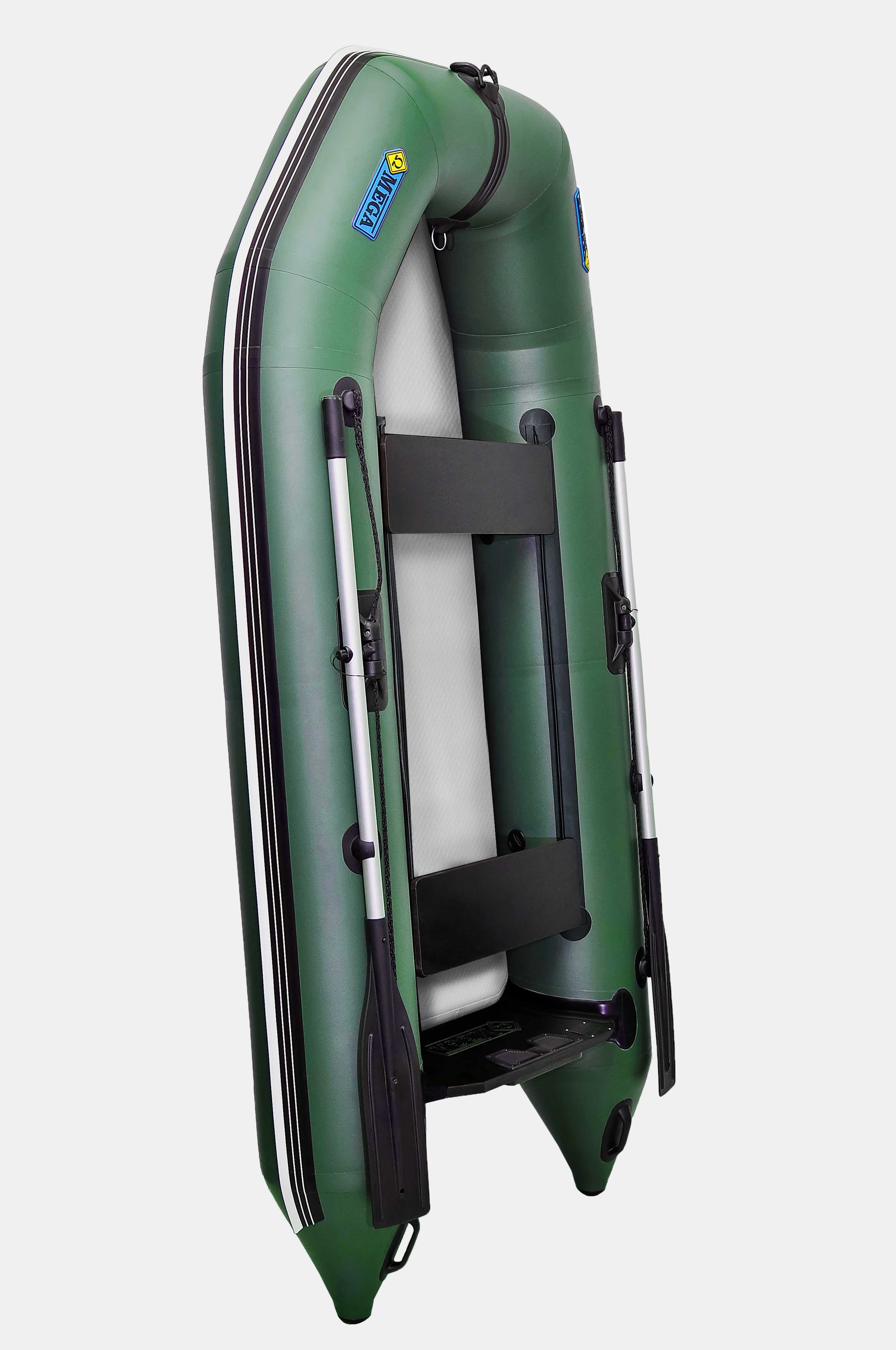 Омега 260 M AD lux Омега 260 M AD lux