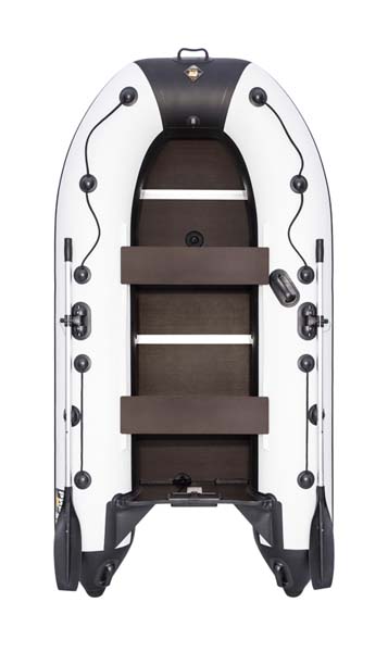 Ривьера Компакт 2900 СК Ривьера Компакт 2900 СК