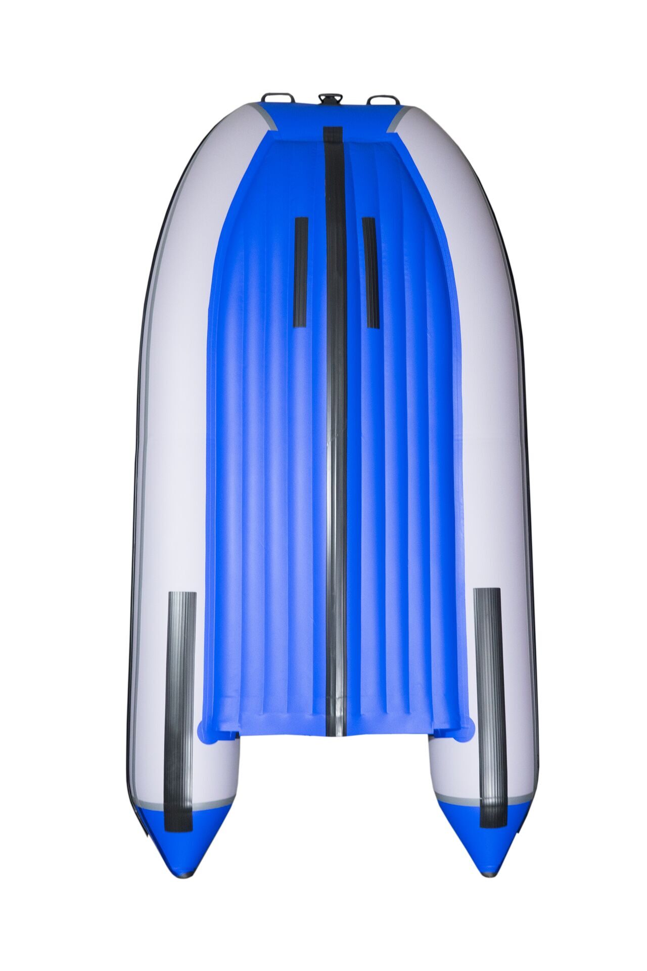 Orca 360 НДФ Orca 360 НДФ