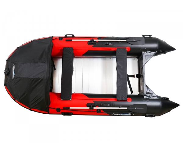 Gladiator D 370 AL Gladiator D 370 AL