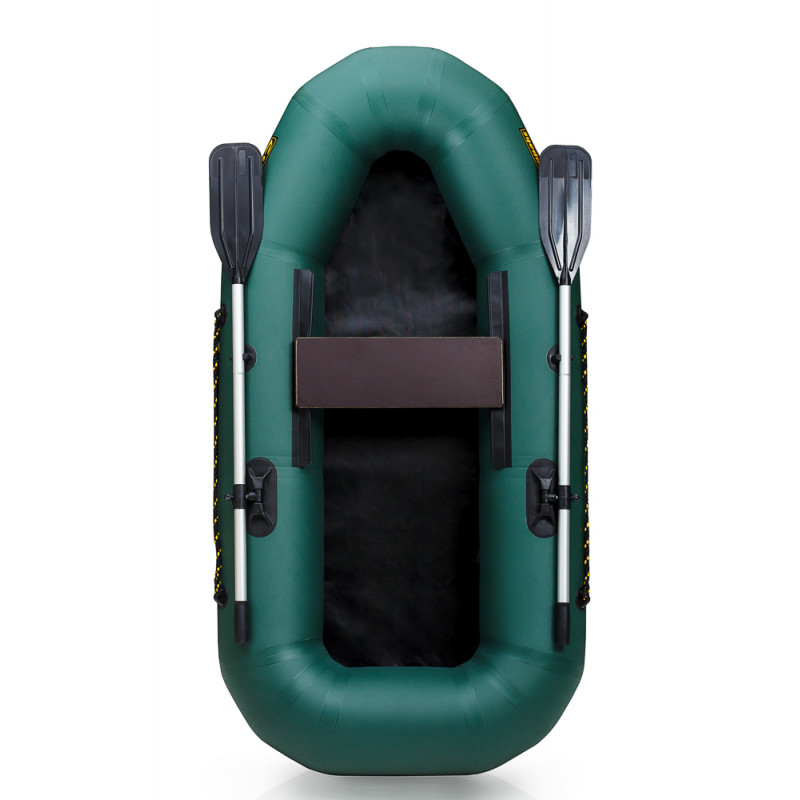 Компакт 210 Компакт 210