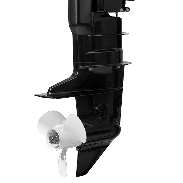 Хайди HDEF 30 FES-T-EFI (дистанция и гидроподъем) (30 л.с., 4 такта) Хайди HDEF 30 FES-T-EFI (дистанция и гидроподъем) (30 л.с., 4 такта)