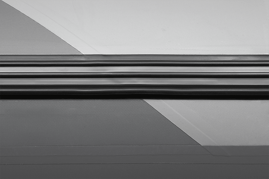 Фрегат М 290 С