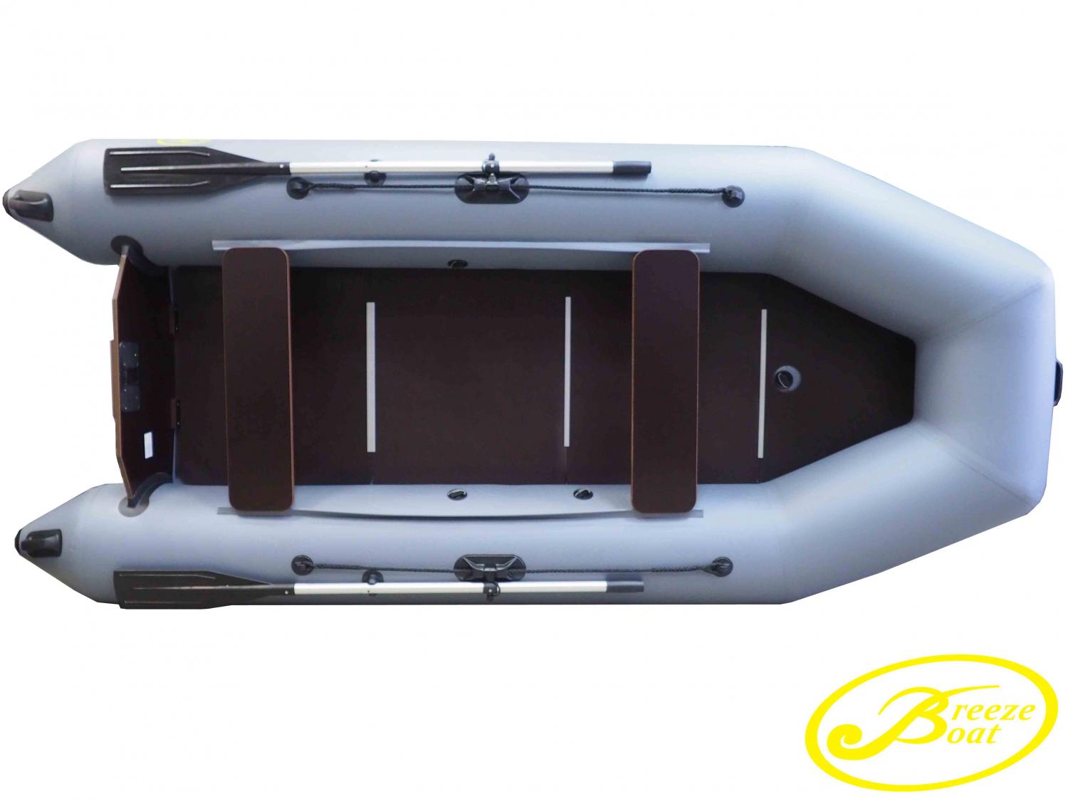 Marlin Бриз 320 K