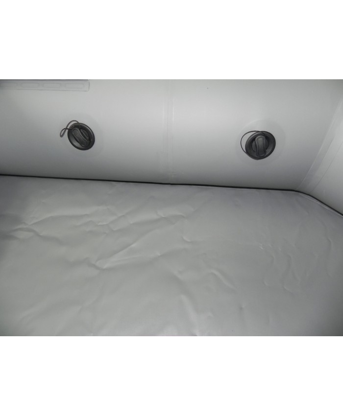 Tulin А 200 Tulin А 200