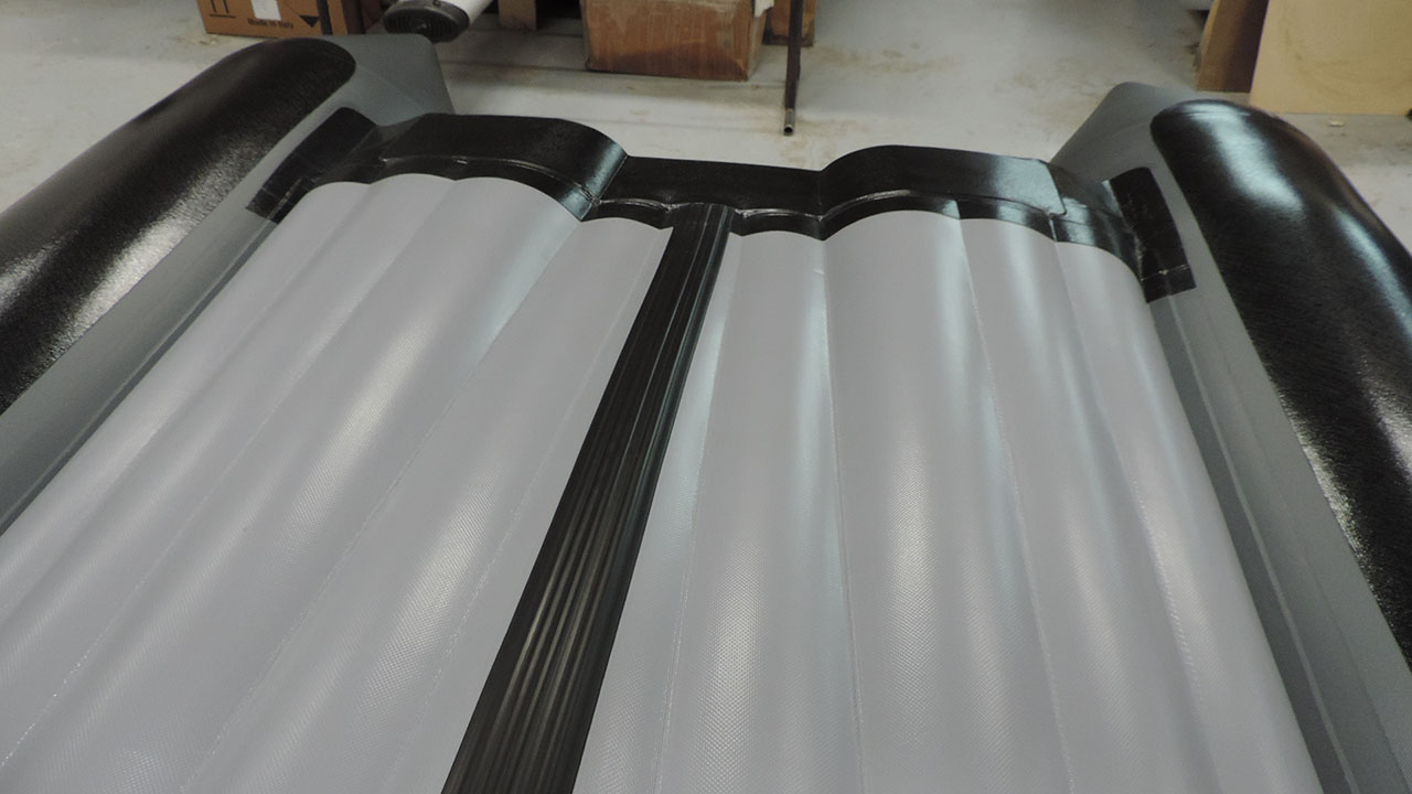 Компас 420 V Компас 420 V