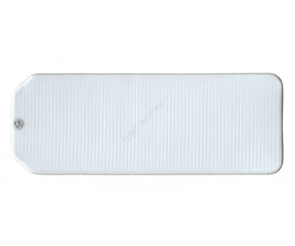 Флинк Ф 300 ТЛА