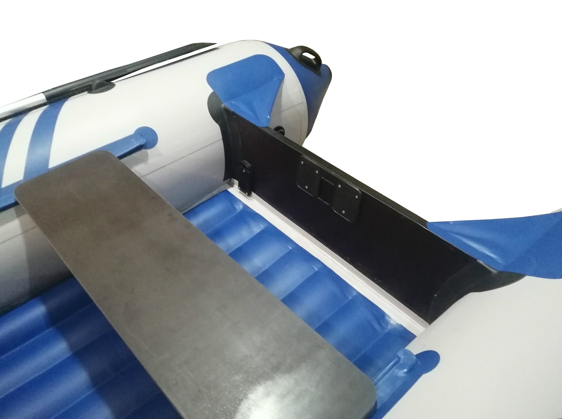 Annkor 320 Про НДНД Annkor 320 Про НДНД