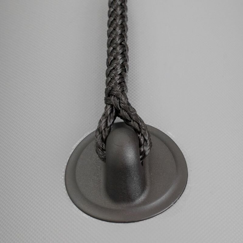 Флинк Ф 280 Л