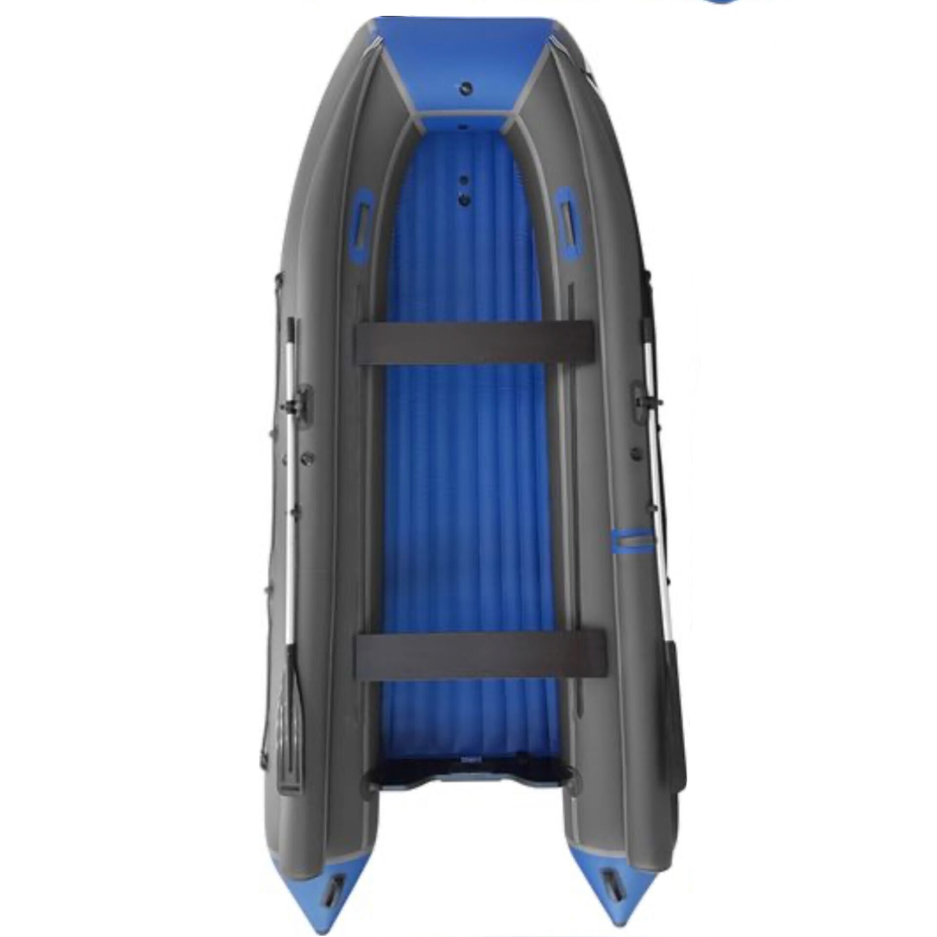 Orca 400 НДФ Orca 400 НДФ