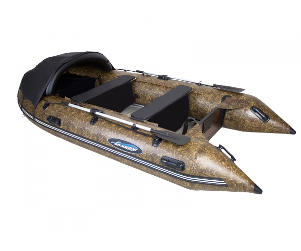 Gladiator C 400 AL КМФ Gladiator C 400 AL КМФ