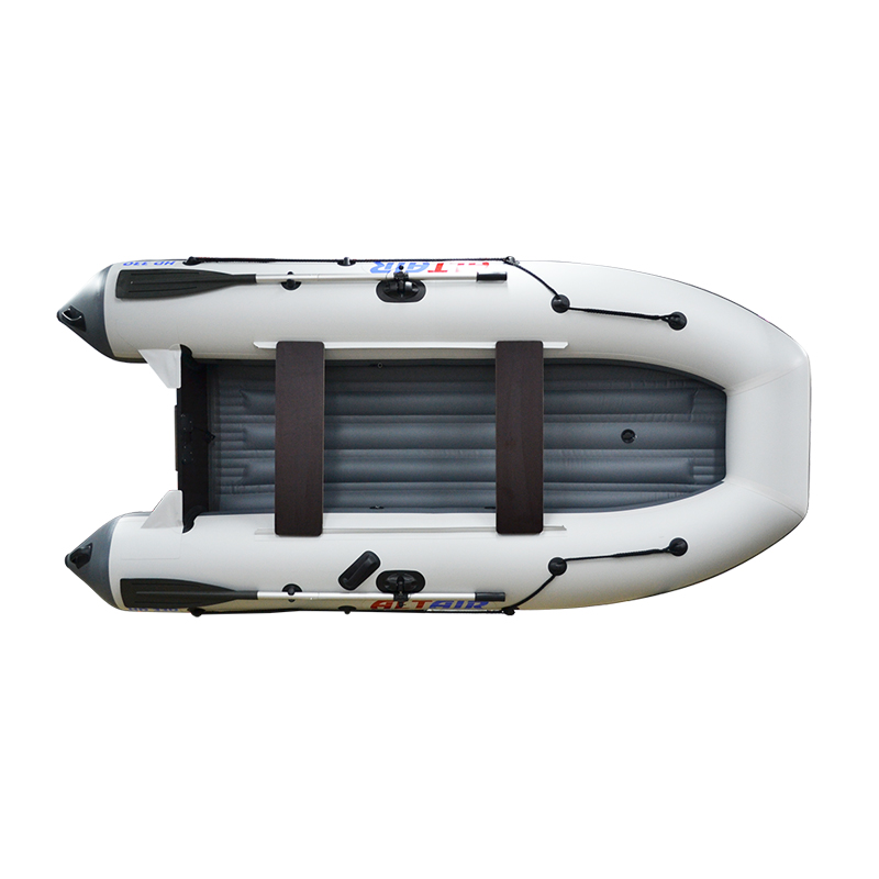 Altair HD 330 НДНД Altair HD 330 НДНД