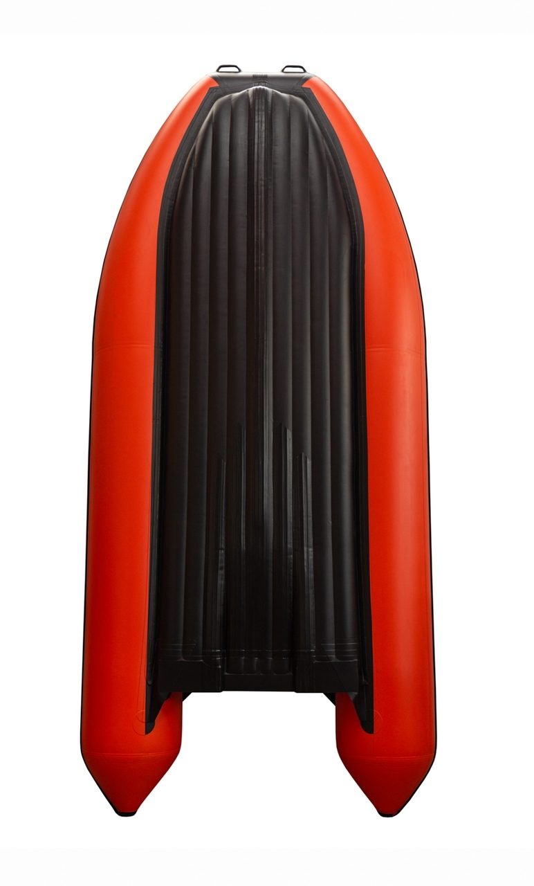 Хатанга JET LUX-425 НДНД