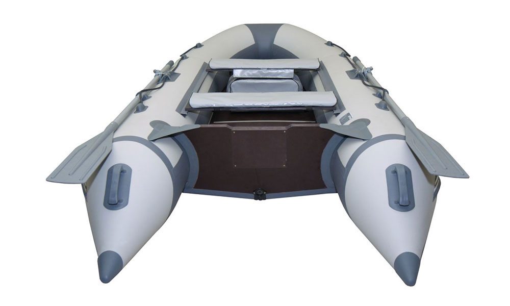 Лагуна 305 СК